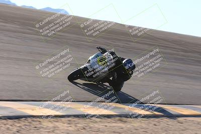 media/Dec-06-2024-CVMA Friday Practice (Fri) [[e1d1c5d4fc]]/4-Group 4 and Trackday/Session 5 (Bowl)/